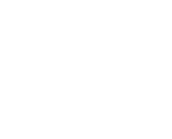Agencia de Viajes en Valencia | Viajes Parque Central