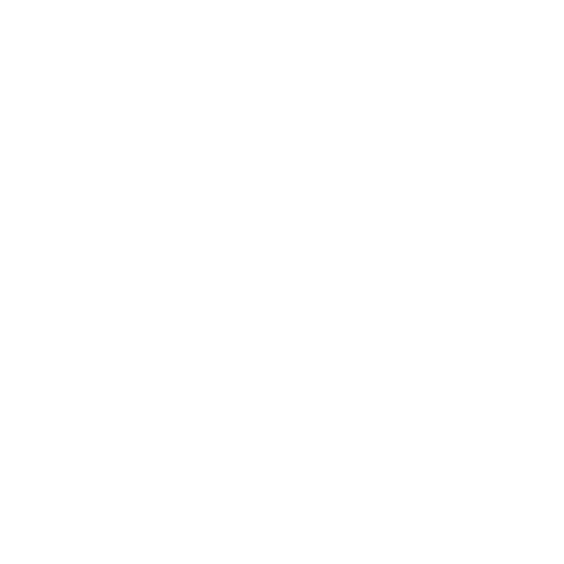 Agencia de Viajes en Valencia | Viajes Parque Central