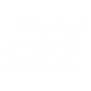 Agencia de Viajes en Valencia | Viajes Parque Central